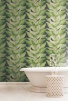 Обои York Modern Heritage 125th Anniversary арт-NV5542 — фото 2, Обои