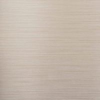 Обои Sirpi Armani Casa Refined Structures 1 арт-GA29204 — фото 1, Обои