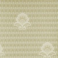 Обои KT-Exclusive Nefertiti арт-KTE08016 — фото 1, Обои