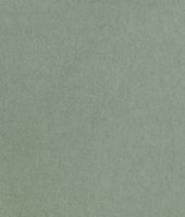 Обои Osborne & Little Folium арт-W7360-02 — фото 1, Обои