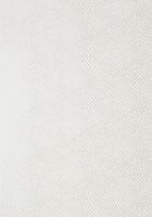 Обои Thibaut Greenwood арт-T85066 — фото 1, Обои