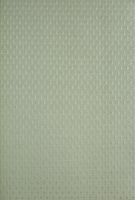 Обои Desima Object Line арт-M8343 — фото 1, Обои