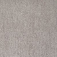 Обои Italreflexes Malva арт-MA76 — фото 1, Обои