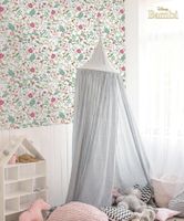 Обои Shinhan Dream World арт-D5104-1 — фото 2, Обои