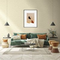 Обои Wallquest Grasslands арт-GL21006 — фото 2, Обои