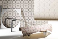 Обои Marburg Ulf Moritz SIGNATURE арт-59714 — фото 3, Обои