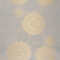 Обои Calcutta Lounge арт-710029 — фото 1, Обои