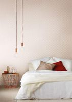 Обои Khroma Gatsby арт-GAT201 — фото 2, Обои