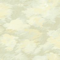 Товар: Обои Architector Balmoral арт-BM61407 - фото 1 Обои Architector Balmoral арт-BM61407 — фото 1, Обои