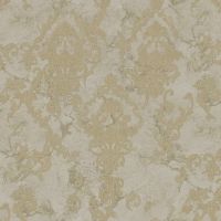 Обои Zambaiti Parati Murella Italia 2023 арт-M13001 — фото 1, Обои для стен