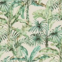 Обои Rasch Florentine XL арт-819144 — фото 1, Обои