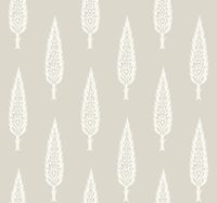 Товар: Обои York Silhouettes арт-SS2606 - фото 1 Обои York Silhouettes арт-SS2606 — фото 1, Обои