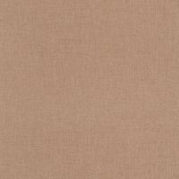 Обои Caselio Linen Edition арт-68522512 — фото 1, Обои