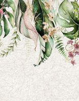 Обои Marburg Smart Art Gallery арт-47319 — фото 1, Обои