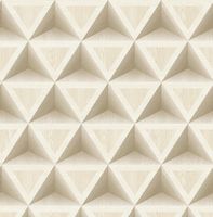 Обои KT-Exclusive Modern Foundation арт-IR71405 — фото 1, Обои