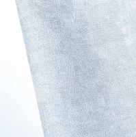 Обои Casadeco Sentier Des Dunes арт-88706002 — фото 3, Обои для стен