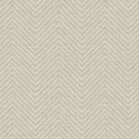 Товар: Обои York Norlander арт-NR1581 - фото 1 Обои York Norlander арт-NR1581 — фото 1, Обои