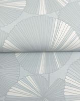 Обои York Candice Olson Natural Discovery арт-NT6116 — фото 2, Обои