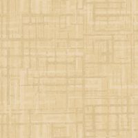 Обои KT-Exclusive Fluid арт-FL53 — фото 1, Обои