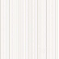 Обои Milassa Flos арт-Flos7-001 — фото 1, Обои