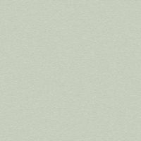 Обои Andrea Rossi Berggi арт-54443-6 — фото 1, Обои для стен