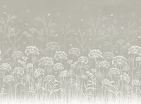 Фрески Hygge Wall Best of арт-H12064 — фото 1, Фрески