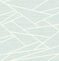 Обои Seabrook Lugano арт-LG90102 — фото 1, Обои