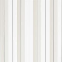 Товар: Обои Ralph Lauren Signature Stripe Library арт-PRL020-11 - фото 1 Обои Ralph Lauren Signature Stripe Library арт-PRL020-11 — фото 1, Обои