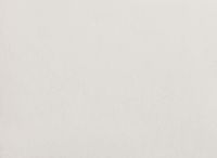 Обои Romo Lomasi Wallcoverings арт-W399-04 — фото 1, Обои