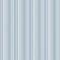 Товар: Обои Aura Smart Stripes II арт-G67570 - фото 1 Обои Aura Smart Stripes II арт-G67570 — фото 1, Обои