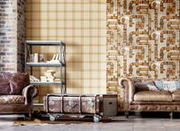 Обои Parato Hashtag арт-11046 — фото 2, Обои