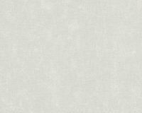 Товар: Обои A.S. Creation Casual Living арт-39339-3 - фото 1 Обои A.S. Creation Casual Living арт-39339-3 — фото 1, Обои