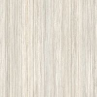 Товар: Обои York Modern Art арт-UC3851 - фото 1 Обои York Modern Art арт-UC3851 — фото 1, Обои