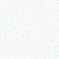 Обои Ich Enzo арт-289-2 — фото 1, Обои