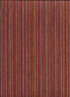 Обои Omexco Kami-Ito арт-KAM306 — фото 1, Обои