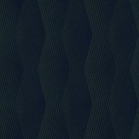 Обои Tiffany Designs Egoist арт-EG306 — фото 1, Обои