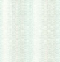 Обои KT-Exclusive Tempo арт-TM70602 — фото 1, Обои