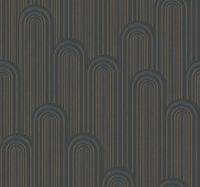 Товар: Обои Antonina Vella Deco арт-CA1540 - фото 1 Обои Antonina Vella Deco арт-CA1540 — фото 1, Обои