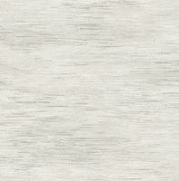 Обои Jaima Brown Anthology Resource арт-DB10427 — фото 1, Обои