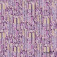 Обои Milassa Trend арт-Trend6-007 — фото 1, Обои для стен