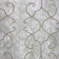 Обои Wiganford Melange арт-XSS0802 — фото 1, Обои