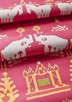 Товар: Обои Thibaut Ceylon арт-T10642 - фото 4 Обои Thibaut Ceylon арт-T10642 — фото 4, Обои