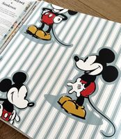 Обои Sanderson Disney Home X арт-217271 — фото 4, Обои