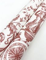 Обои York Toiles Resource Library арт-RT7814 — фото 4, Обои