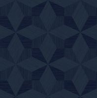 Обои Seabrook A lot More Textures арт-CP90502 — фото 1, Обои