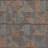 Обои Rasch Riva арт-972528 — фото 1, Обои