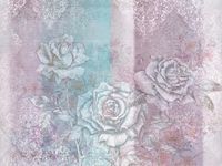 Фрески Affresco Re-Space арт-ZK91-COL1 — фото 1, Фрески