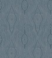 Обои Casa Mia Silver арт-rm10202 — фото 1, Обои