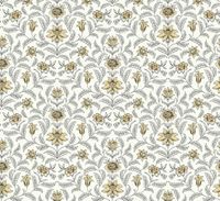 Обои York Grandmillennial арт-GR5983 — фото 1, Обои