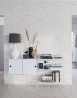 Обои Borastapeter Borosan EasyUp 2020 арт-38635 — фото 4, Обои